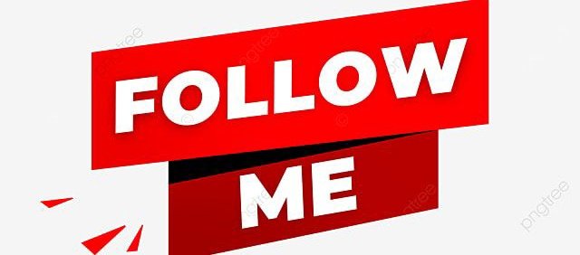 hojrot_166's tweet photo. 📣 I need 500 followers FAST!
💯 I follow back every single real one.
🔥 Active | Web3 | Vibe check ✅
👇 Drop a 🖤 or “+1” if you’re in
Let’s grow together, not alone.

Follow ➕ Comment ➕ Stay active
We all win 💪 https://t.co/JP332hMirw