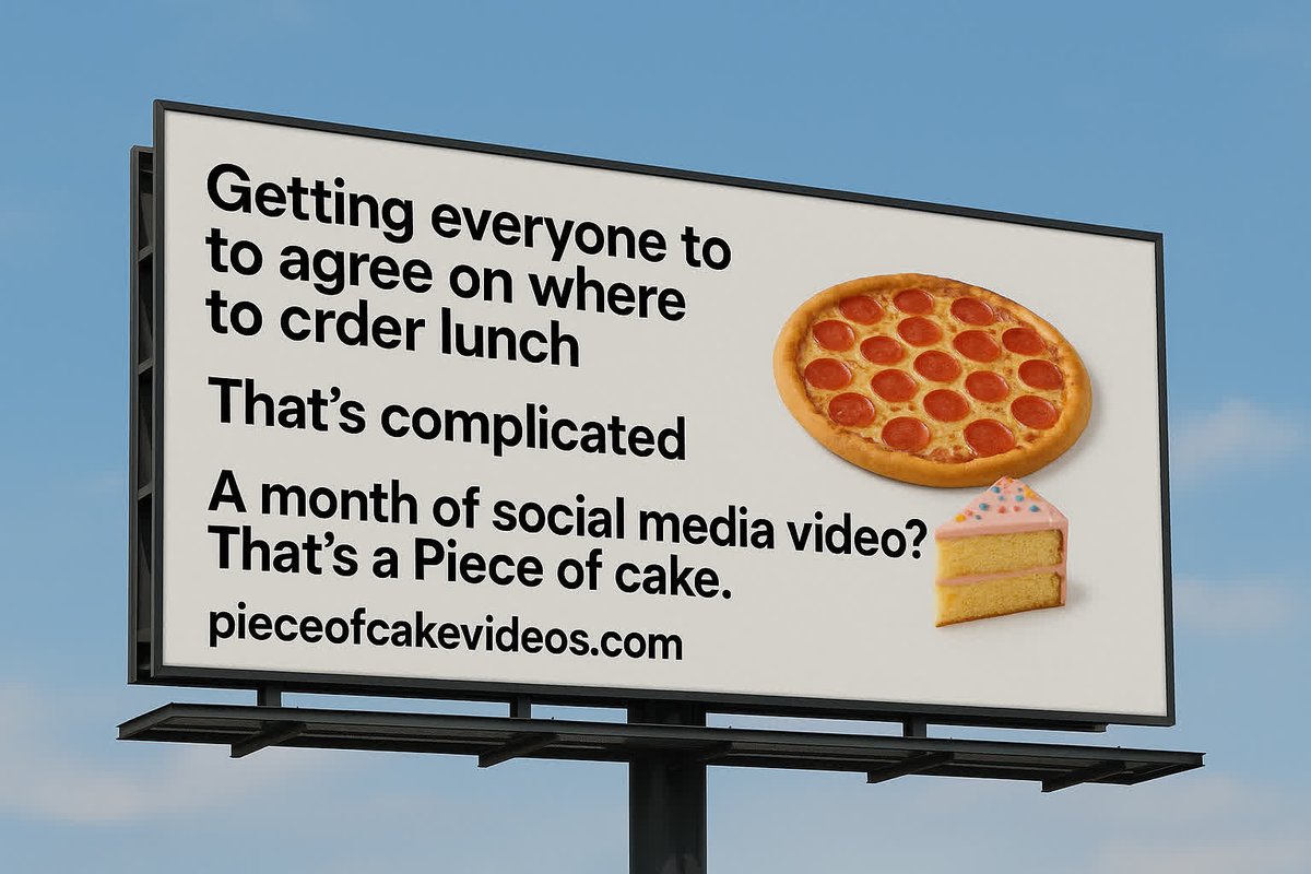 Tweet media one