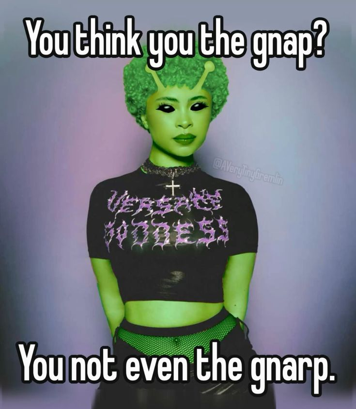 atinygremlin's tweet photo. thought of this while half asleep https://t.co/wtzi4qxXJm