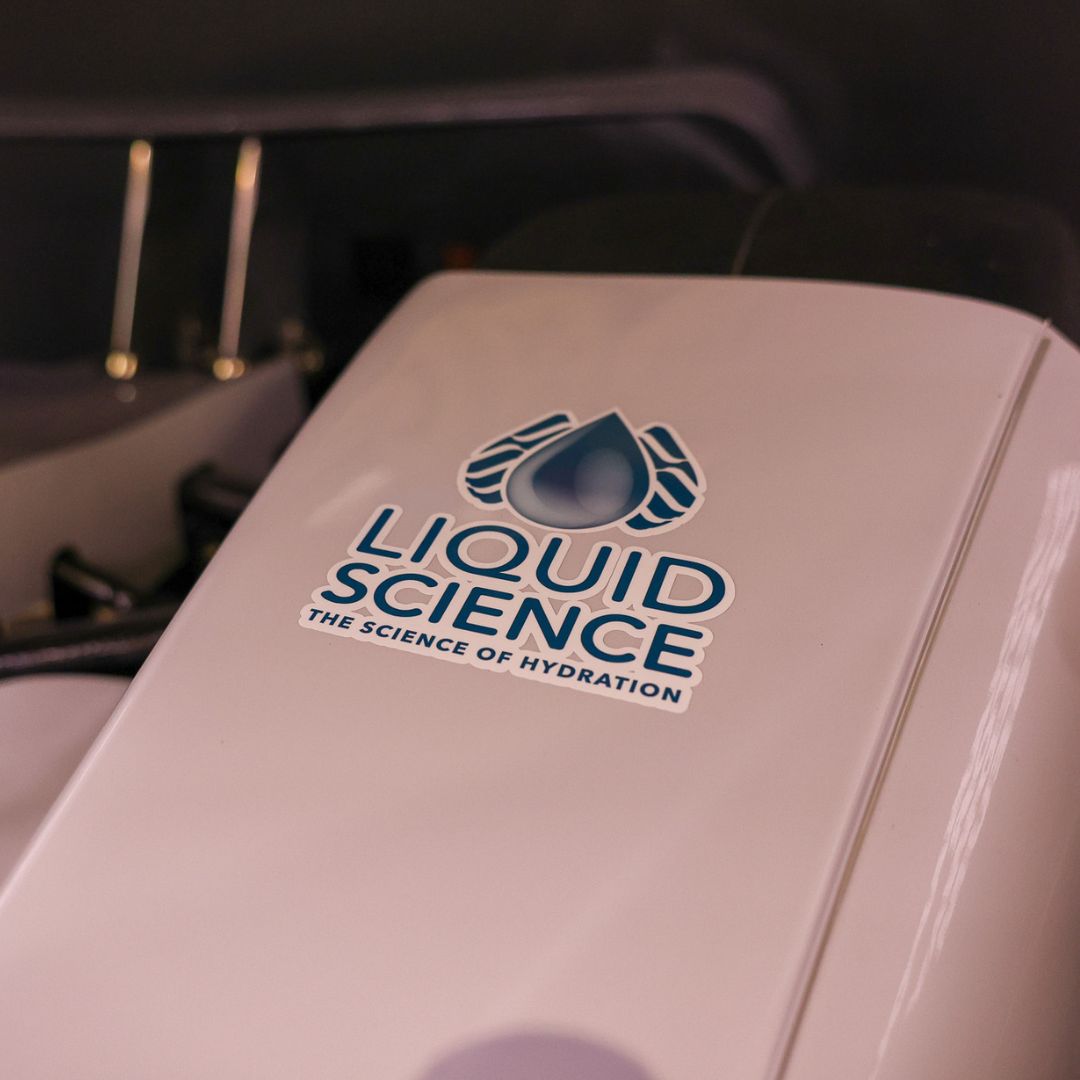 IMSMuseum's tweet image. Jump into the driver's seat in our photo car! Located in the Track Lounge on the lower level, it's the perfect conclusion to your Museum visit. Thanks to Cummins, the Indianapolis International Airport, Java House, Splenda, and Liquid Science for their support!