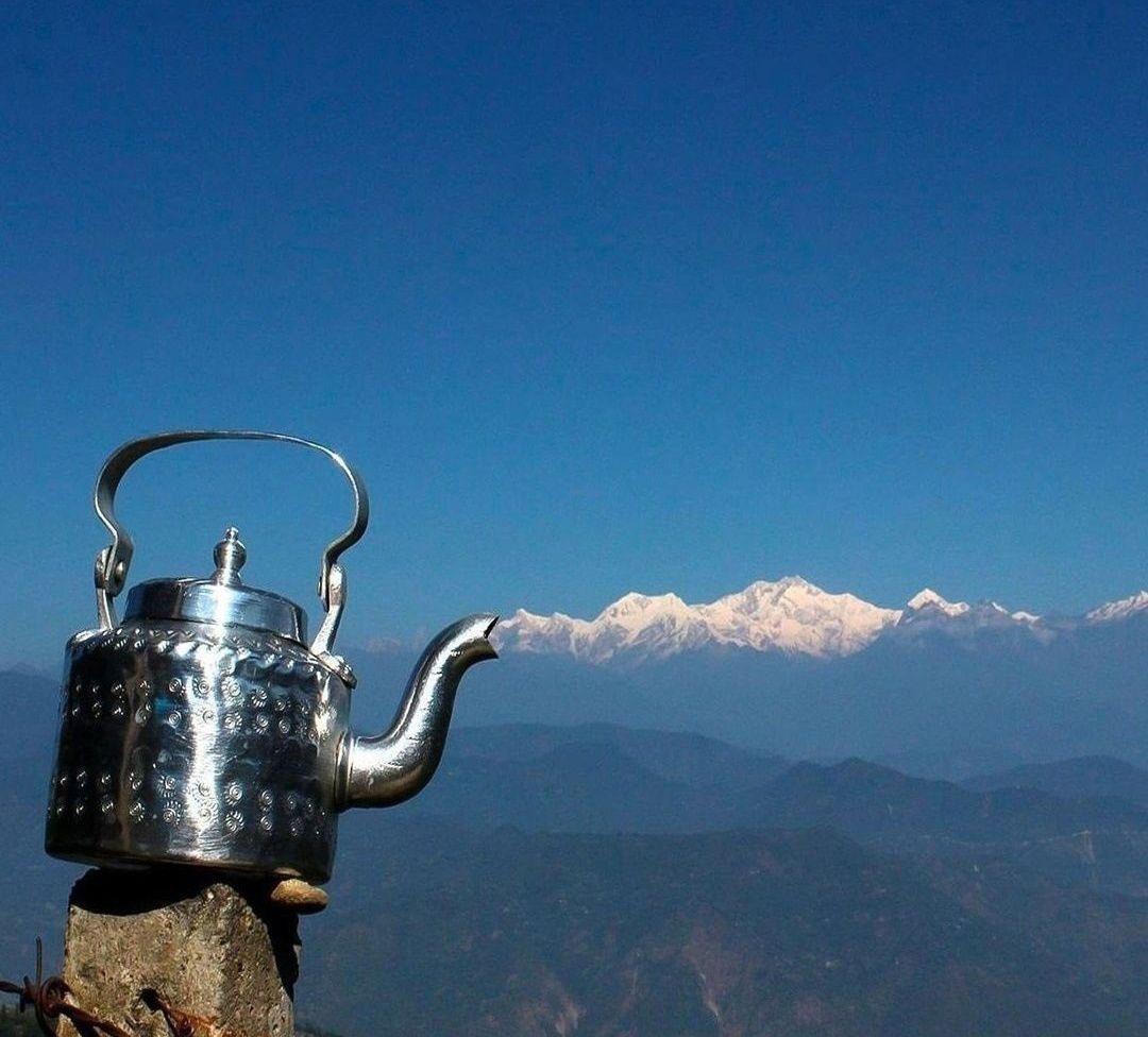 Sakhile (@sakhiledope) on Twitter photo 