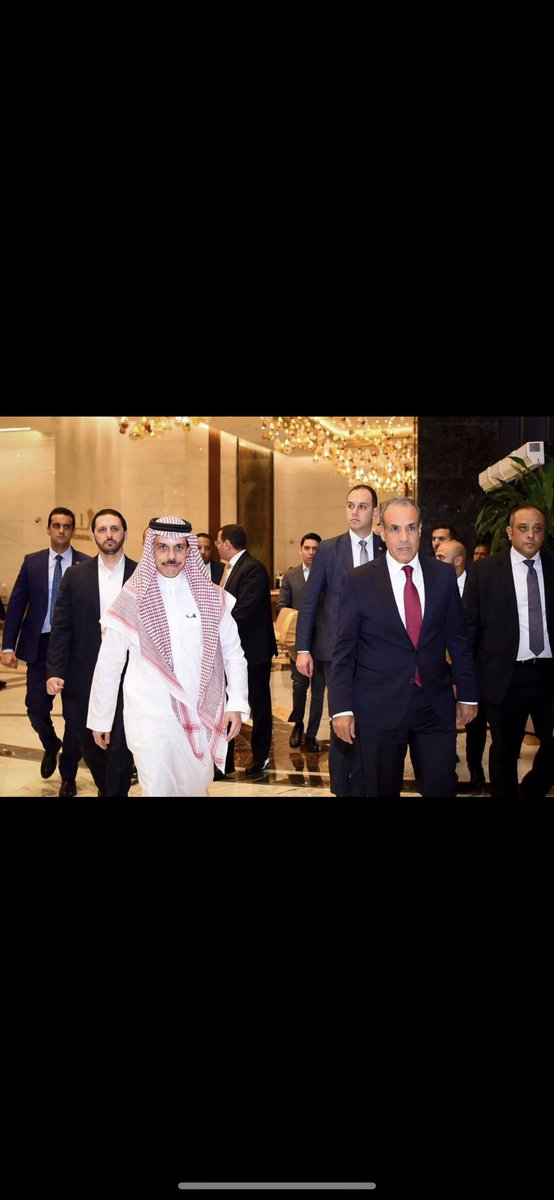 🇸🇦❤️ ناصر 💫 tweet media