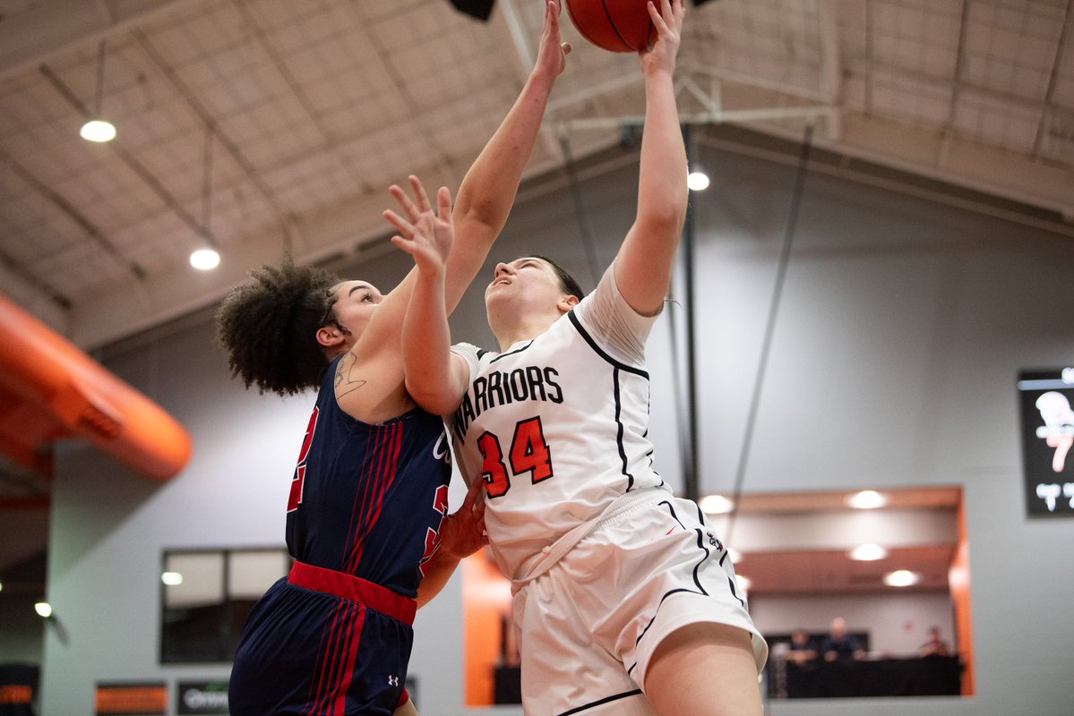 INTechWBB's tweet image. It’s Throwback Thursday and this week we take it back to our home game vs Cleary in February where we got to celebrate Dr. Walls retirement, our alumni, and finish the day off with a 70-42 win over the Cougars🏀🖤🧡