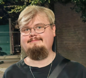 WhatTheHai tweet media