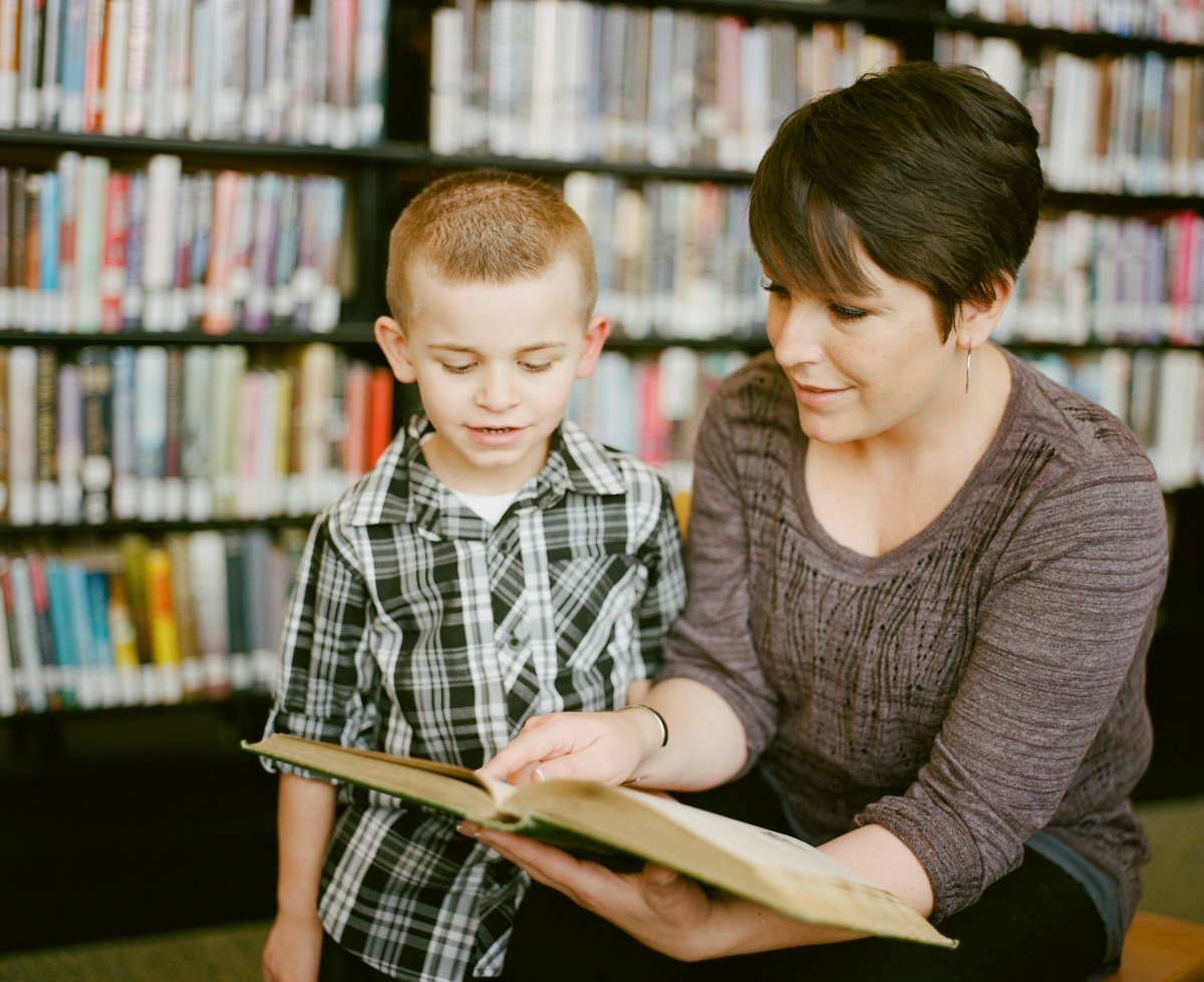 cardusca's tweet image. For education to truly serve the common good, it cannot solely be the government's responsibility. Education belongs to the whole community.
This truth is why we champion a philosophy of education called educational pluralism. It is a system of education found in many…