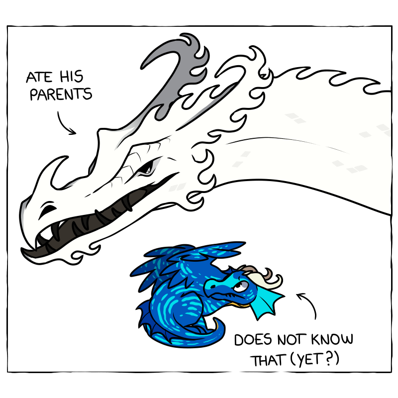 Fishtrouts tweet media