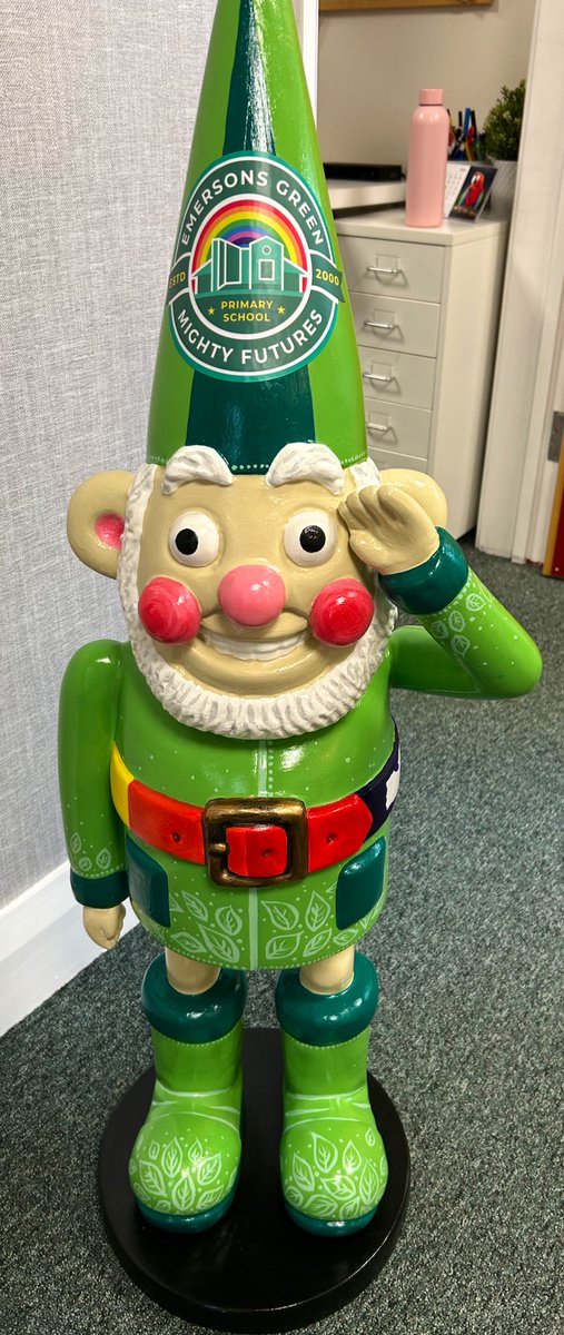 Southgloshead tweet media