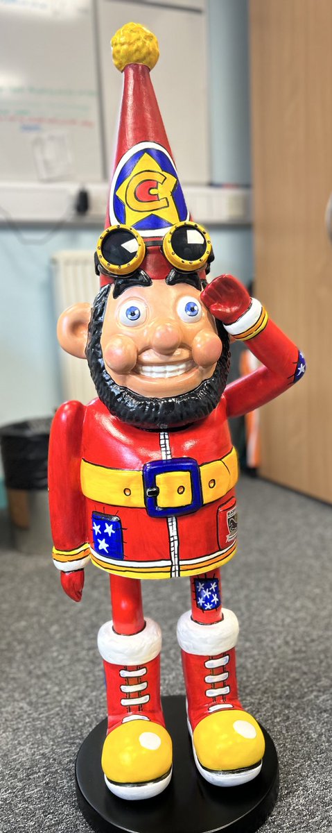 Southgloshead tweet media