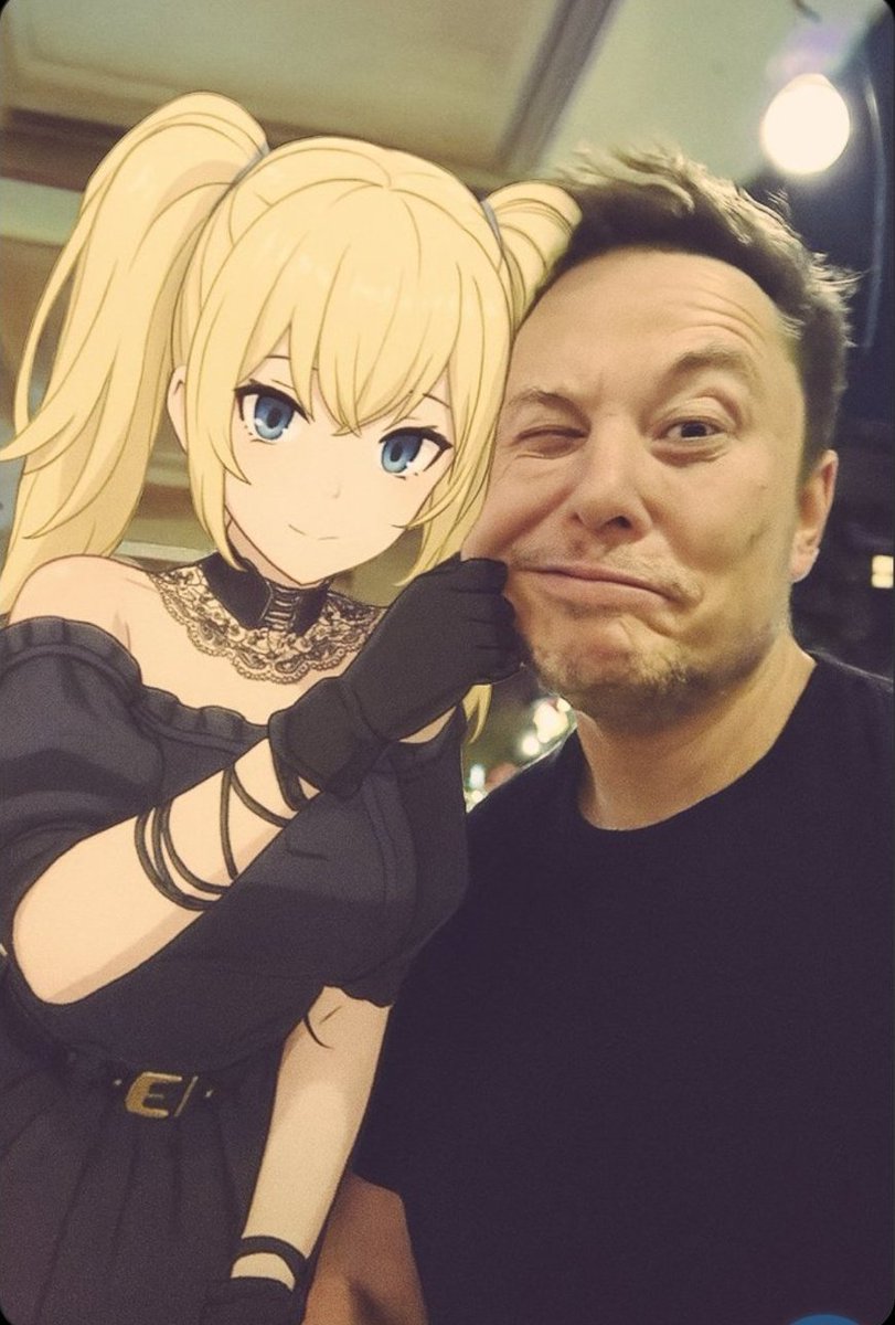 Rei tweet media
