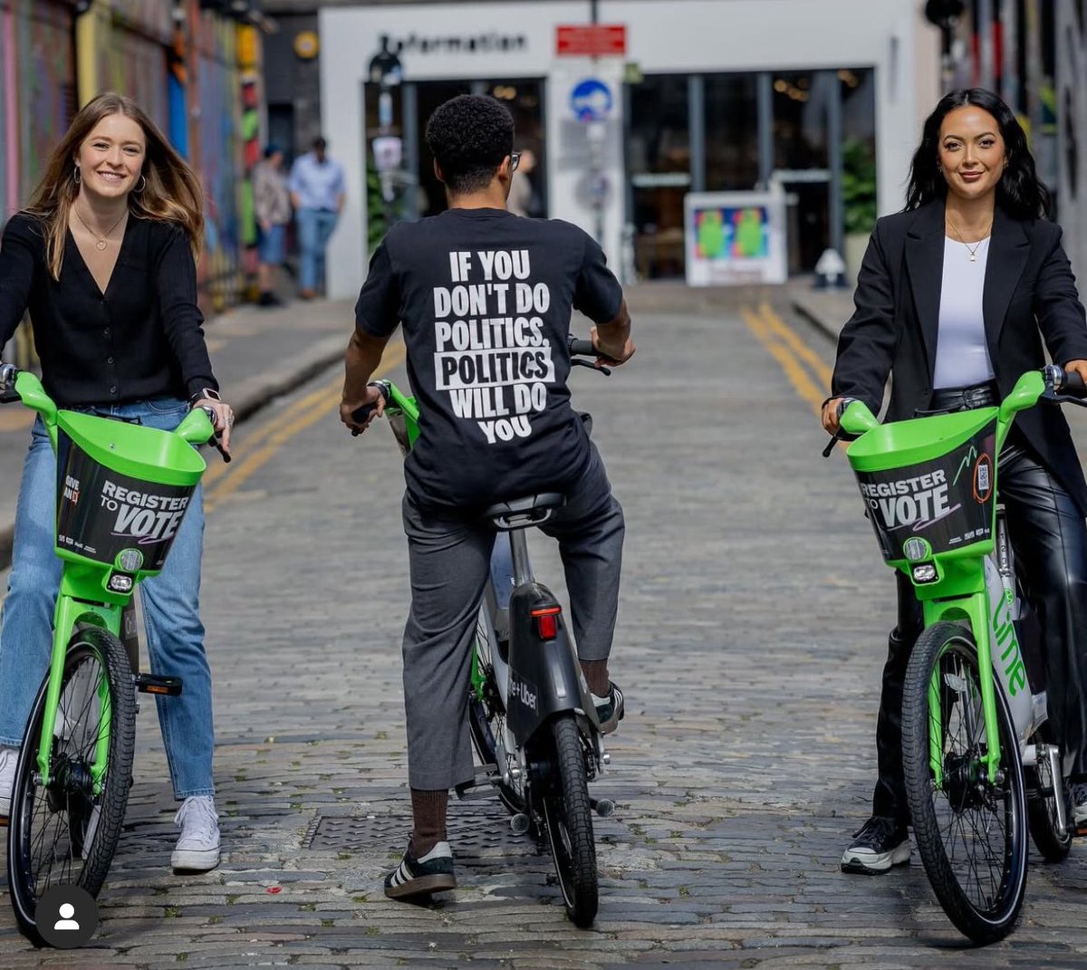 metecoban92's tweet image. In just 12 months, @MyLifeMySay:
✅ Registered 488,846 young voters through #GiveAnX
🗣️ Worked with @DCMS to launch the consultation for the National Youth Strategy
🗳️ Launched the V16 campaign and worked with @MHCLG to announce the lowering of the voting age
So, so, so proud!