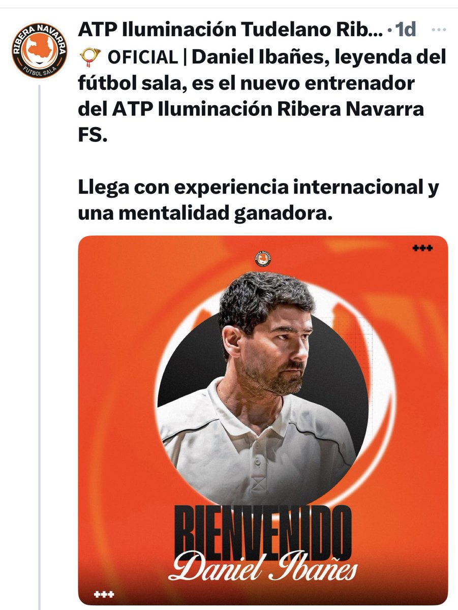 Tweet media three