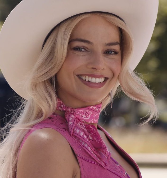 geekversez's tweet image. Um filme animado de 'Barbie' está oficialmente em desenvolvimento pela Illumination.