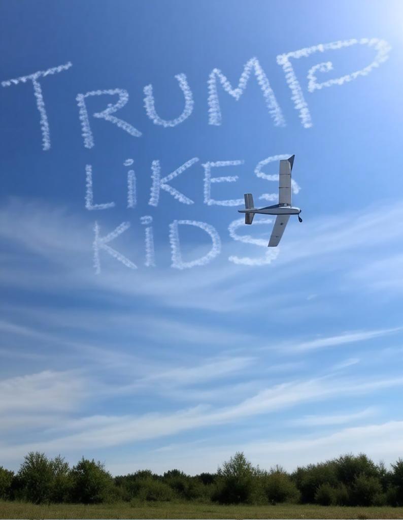 Seth Abramson (@sethabramson) on Twitter photo 