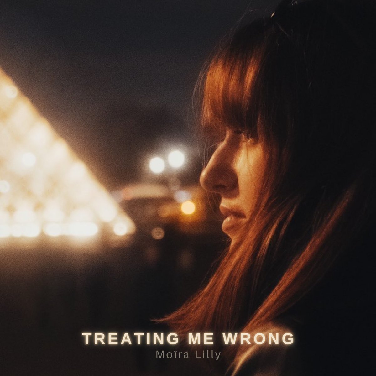 Doubts, my first baby, is 5 years old today!! Celebrating by giving it a sibling at midnight! 🥰