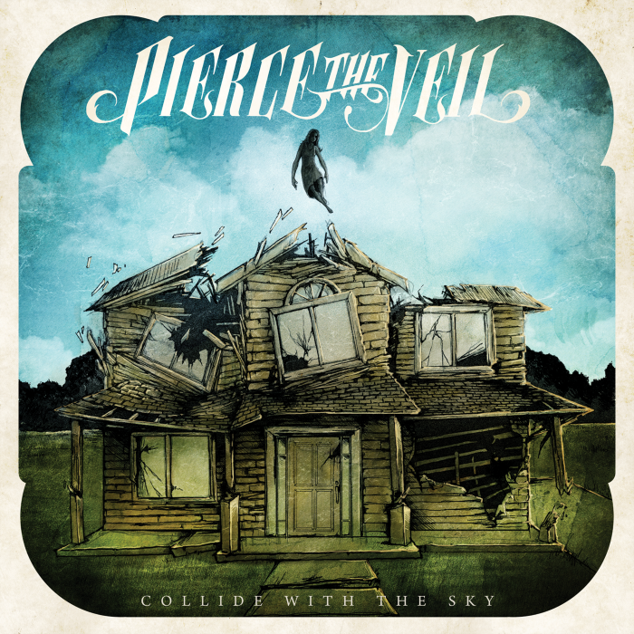 Fearless Records (@fearlessrecords) on Twitter photo Happy 13th birthday to <a href="/piercetheveil/">Pierce The Veil</a>'s Collide With The Sky 🎂 Revisit this classic record with us today: found.ee/ptv_collidewit… Happy 13th birthday to <a href="/piercetheveil/">Pierce The Veil</a>'s Collide With The Sky 🎂 Revisit this classic record with us today: found.ee/ptv_collidewit…