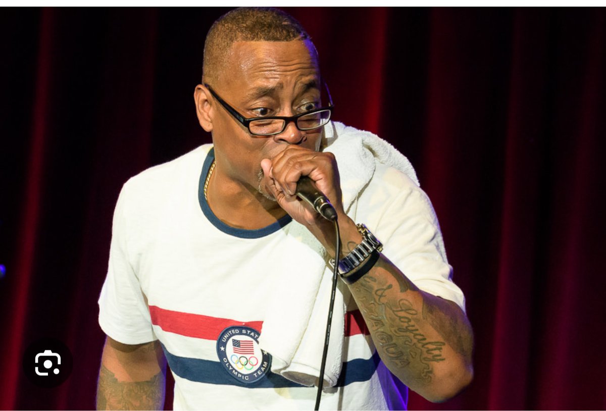 Back in the Lab !!!! Shows etc... brandnu7@gmail.com