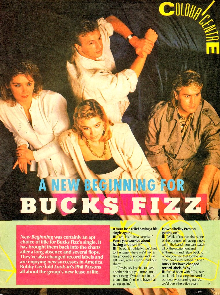 Graeme Wood tweet media