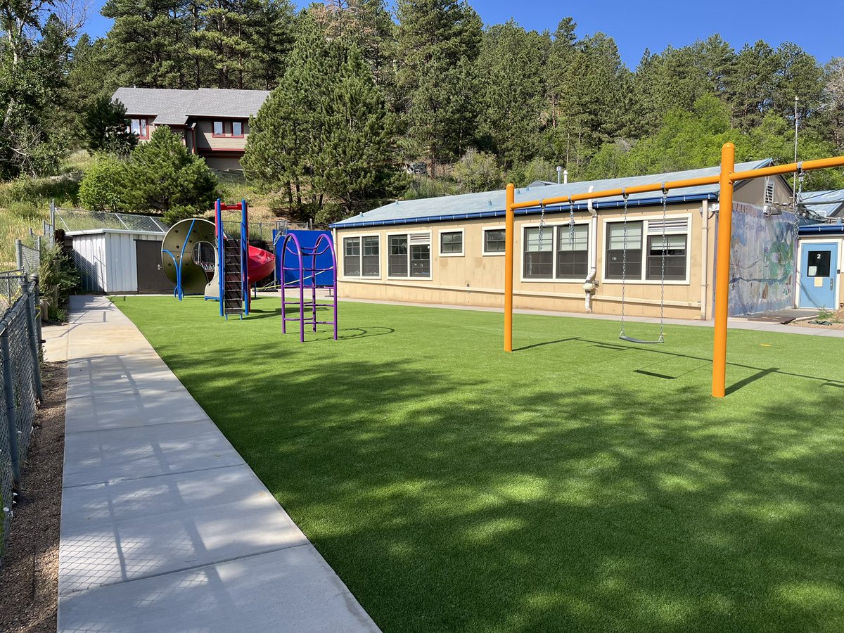 Go_Turf's tweet photo. Here is a good mix of some projects we have completed recently. We have been staying busy busy this summer! We just keep on rolling. #artificialtuefinstallation #golfsimulators #ProfessionalTurf #Indoorturf #outdoorturf https://t.co/oRkj9hlzfe