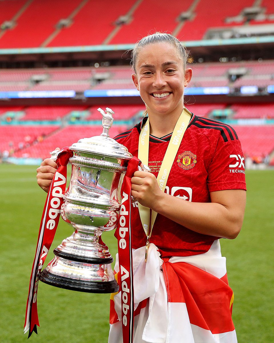 Why isn't she playing??? #WEURO2025