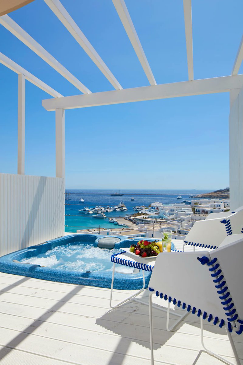 Sales Internacional tweet media