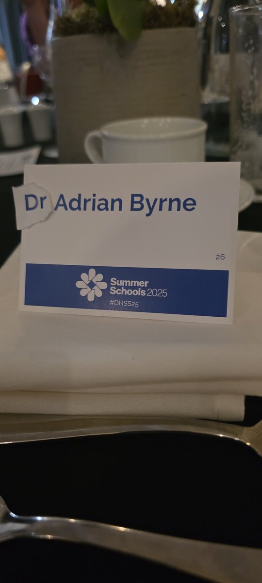 Ade Byrne 🇮🇪🇪🇸🇳🇱🇸🇮🇮🇸🏂 tweet media