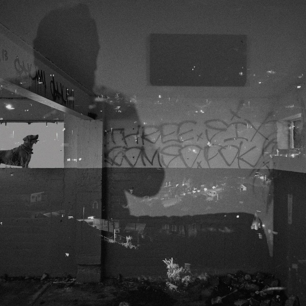 Gm

'Dark Days' my piece for the #tezsquare event will burn to the ground in about 24 hours time.

tick tock mfers

--> objkt.com/tokens/KT1HzFQ…