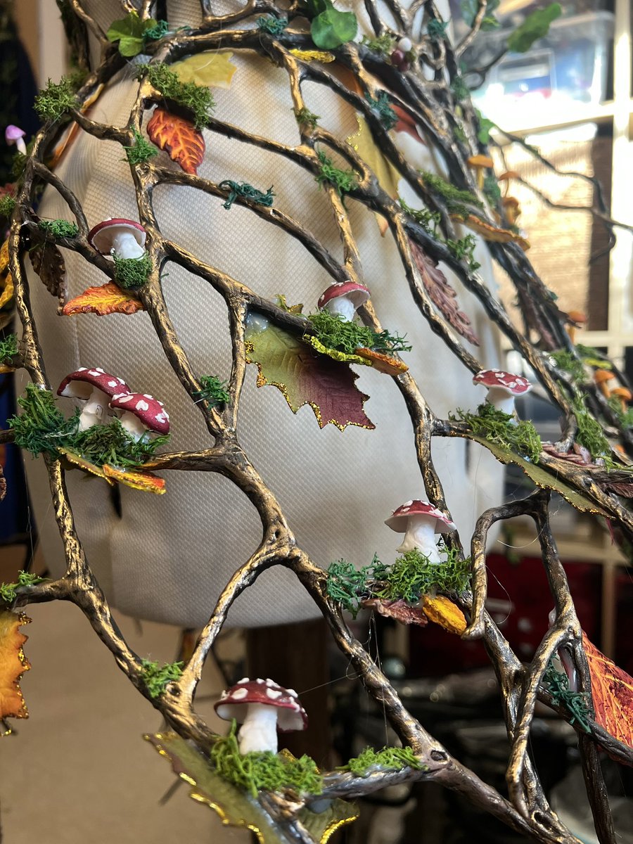 Emma Cammack tweet media