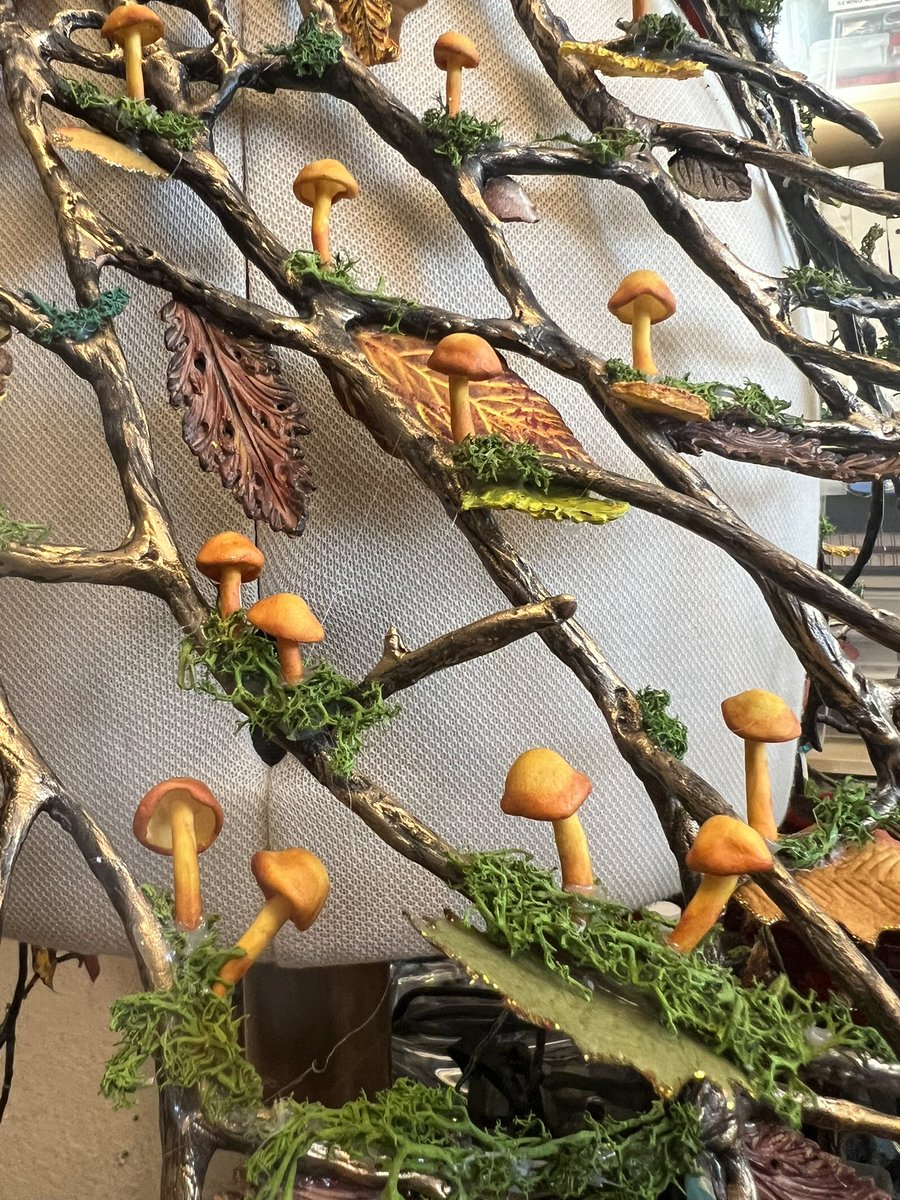 Emma Cammack tweet media