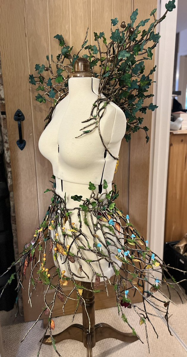 Emma Cammack tweet media