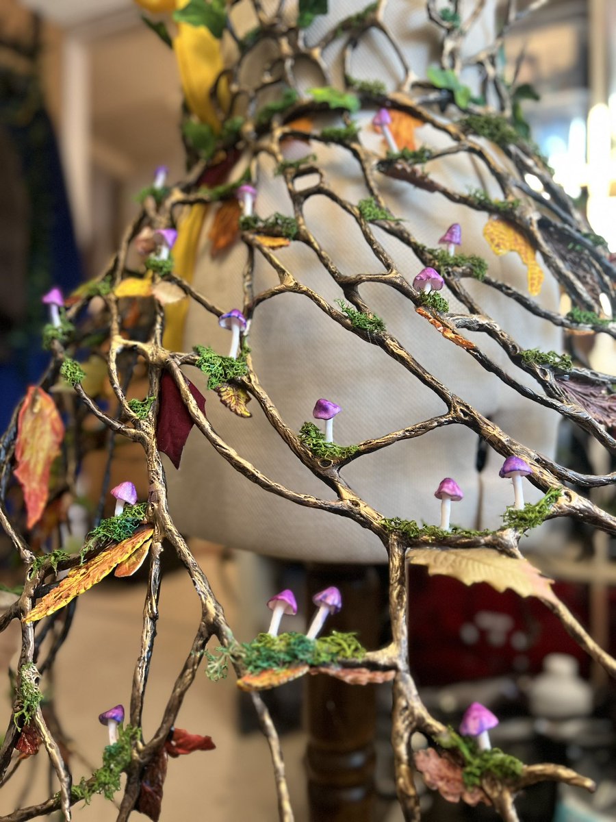 Emma Cammack tweet media