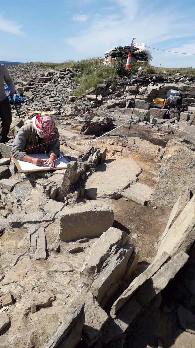 swandro.co.uk/post/yet-anoth…