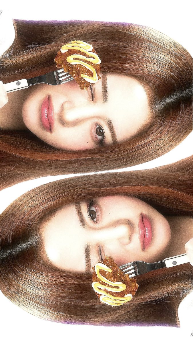 ۟ (@ynjndolls) on Twitter photo 