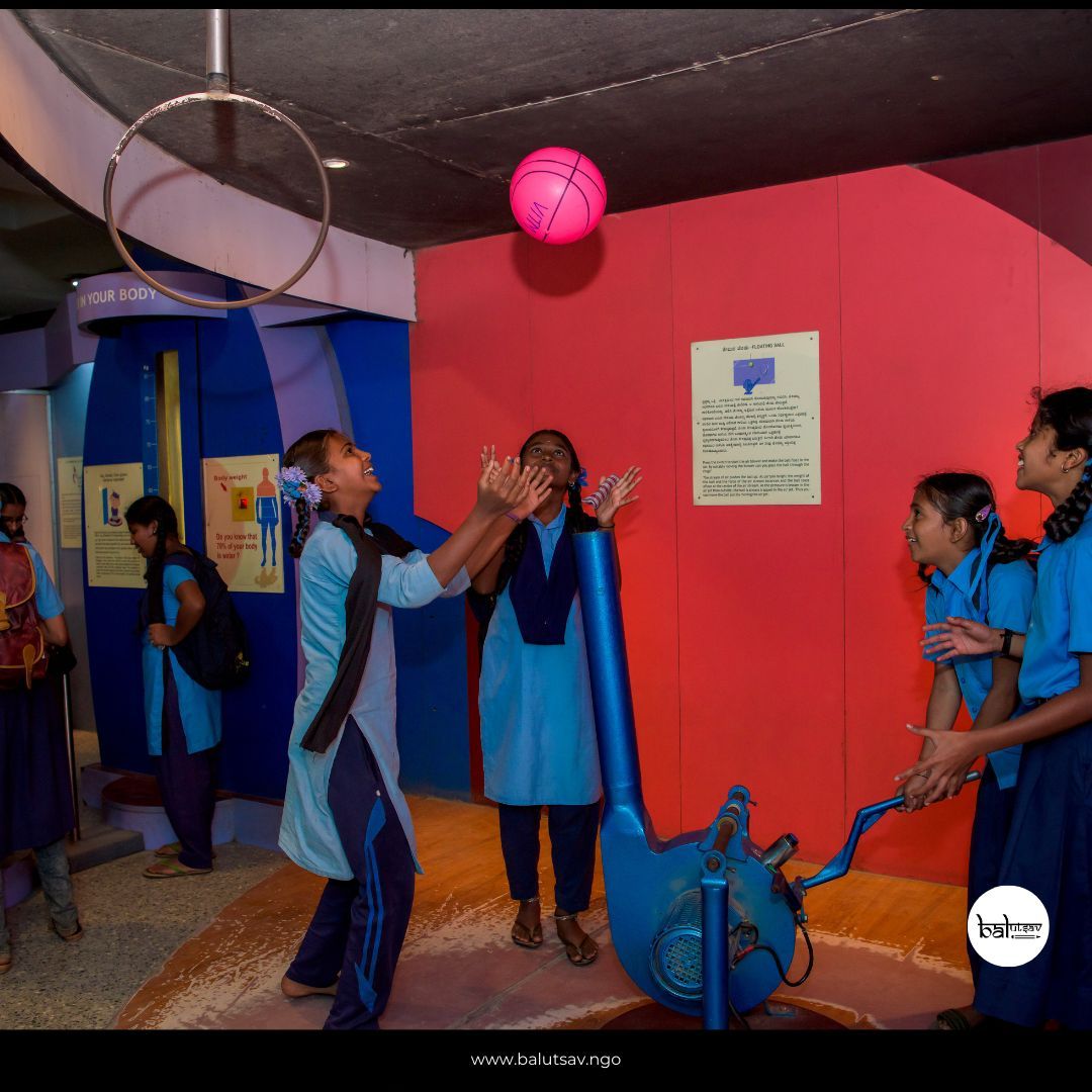 balutsav's tweet image. Behind every success story, there’s someone who believed. Thank you for being that person. 
#SourceOfJoy #EducationMakesAllTheDifference #SampoornaShaala #ShotInSampoornaShaala #BalUtsav