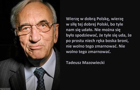 ..będę to zamieszczał bez końca ..
