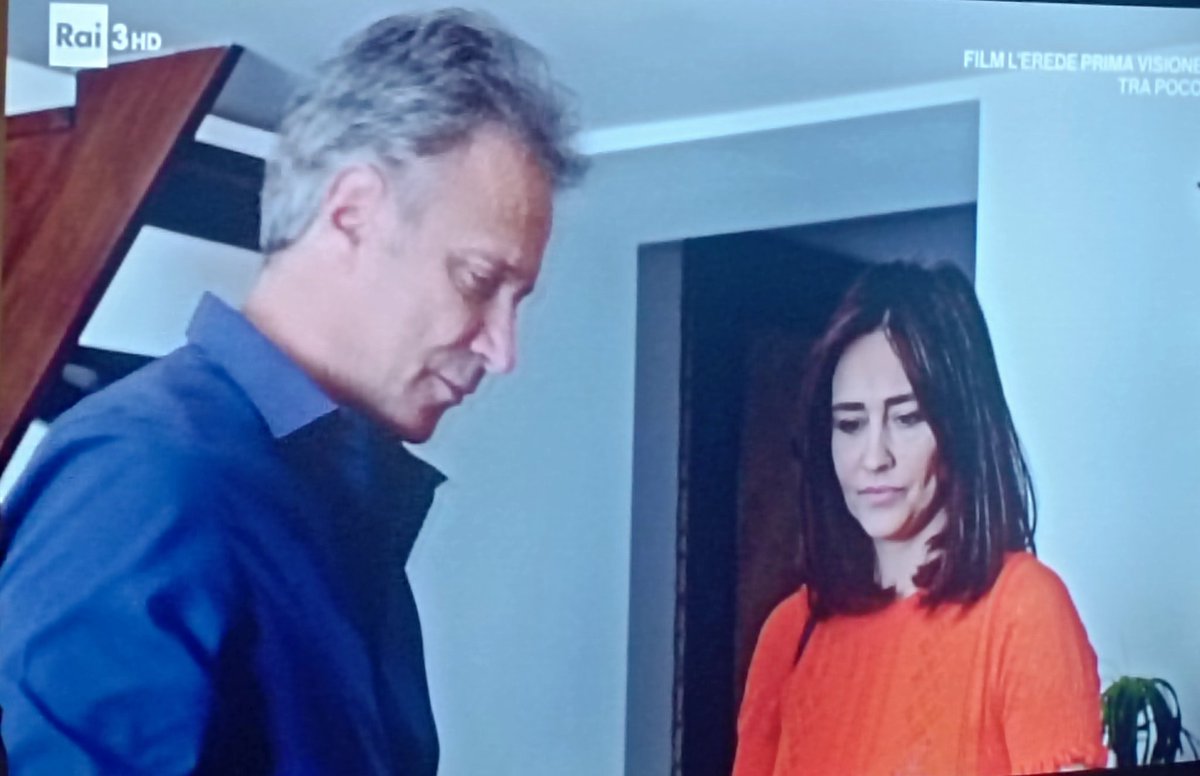 Andrea1926's tweet image. &quot;Viola vedo che ti vesti ancora di merda&quot; #upas