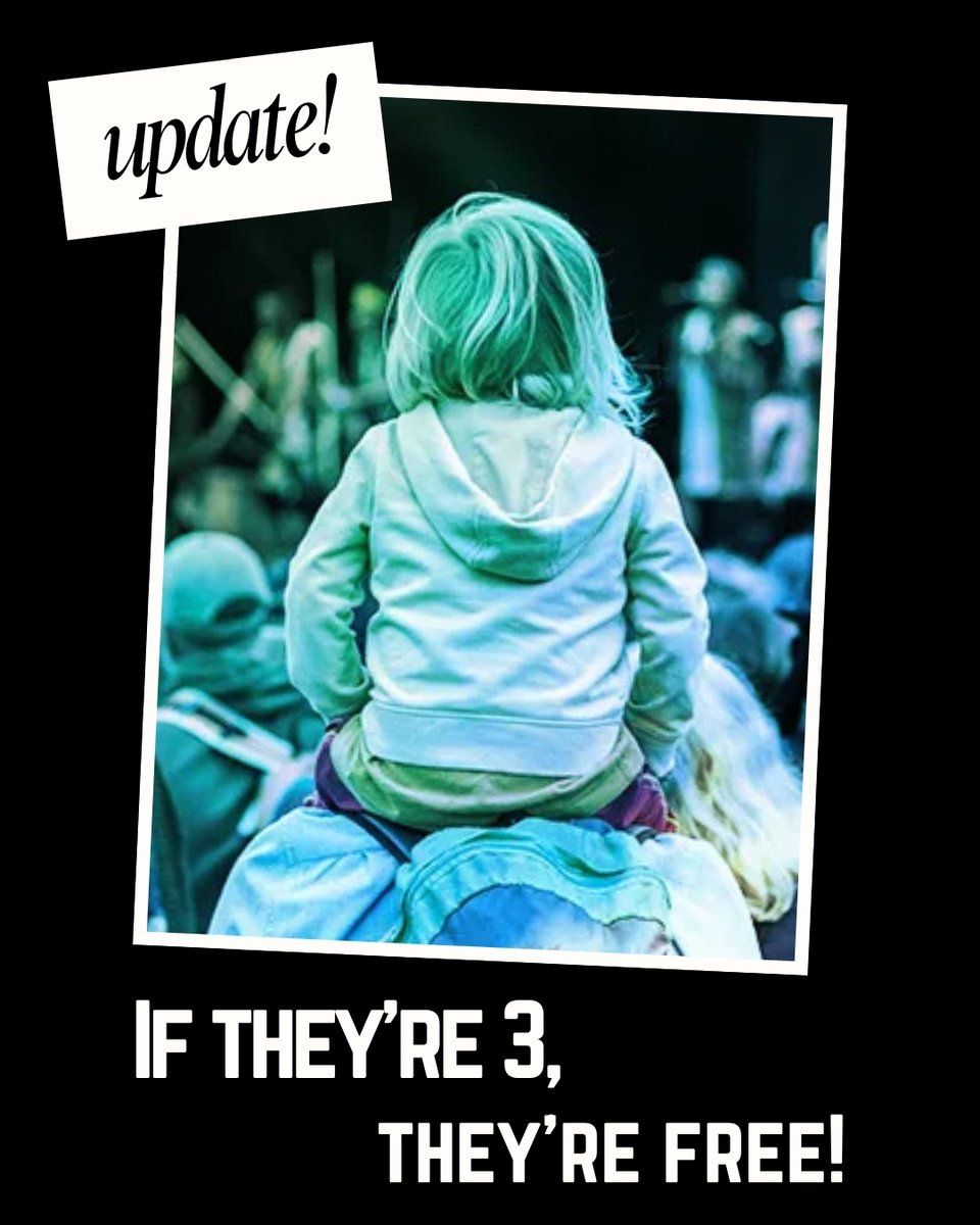 Judicator tweet media