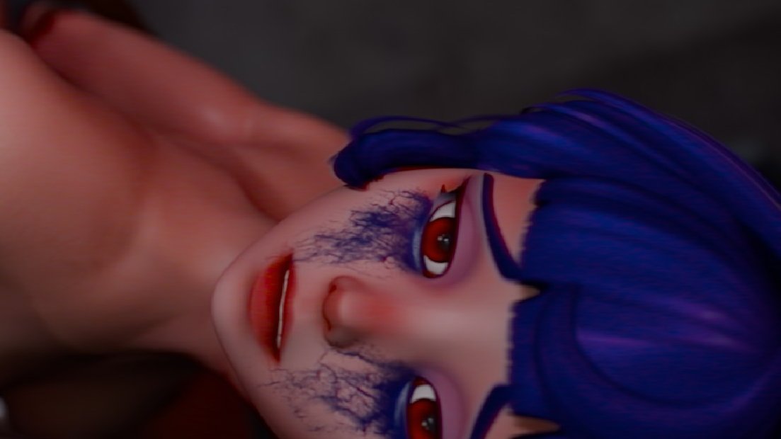 Signal-sunset2 tweet media