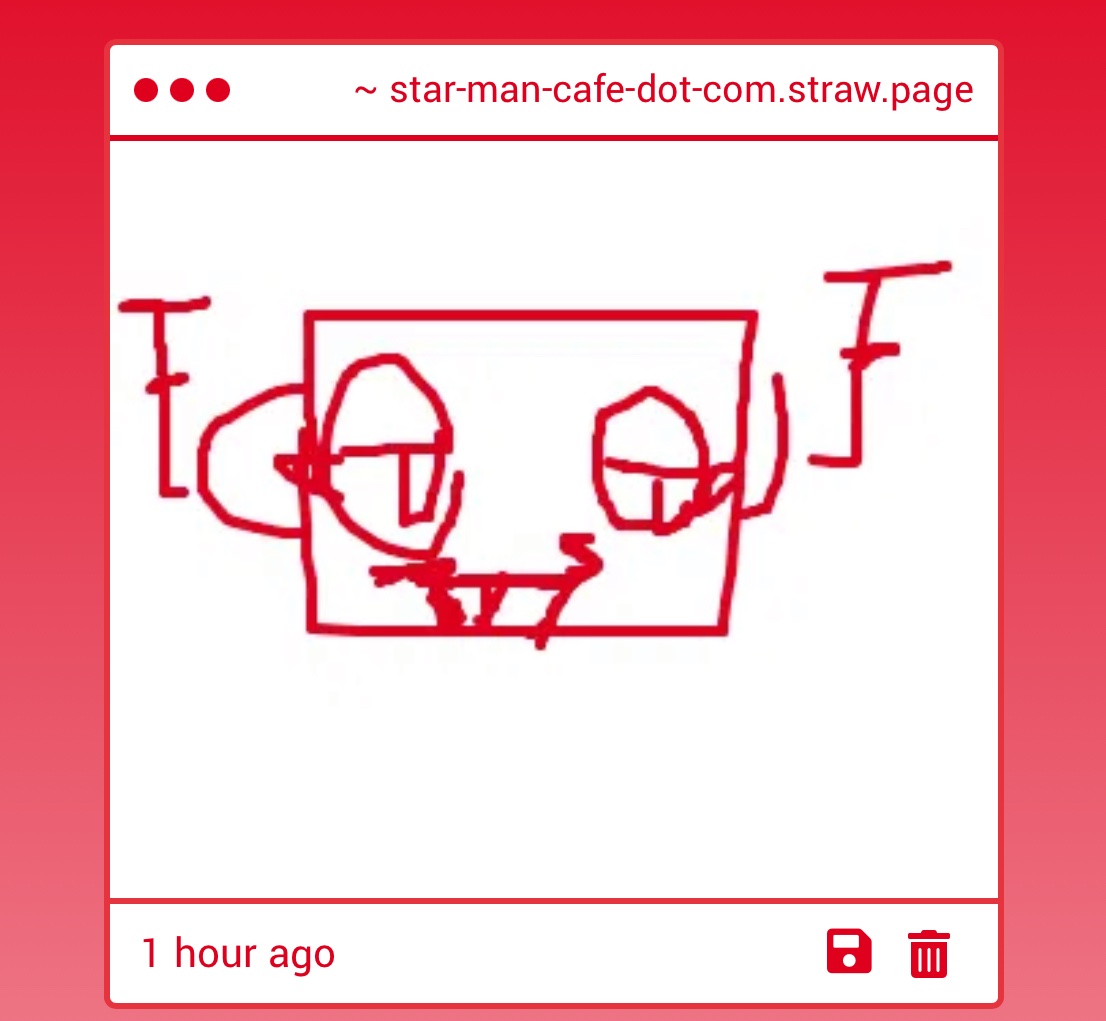 BurntToast4736's tweet image. I sent this to myself a few weeks ago just to see if images worked and forgot about it