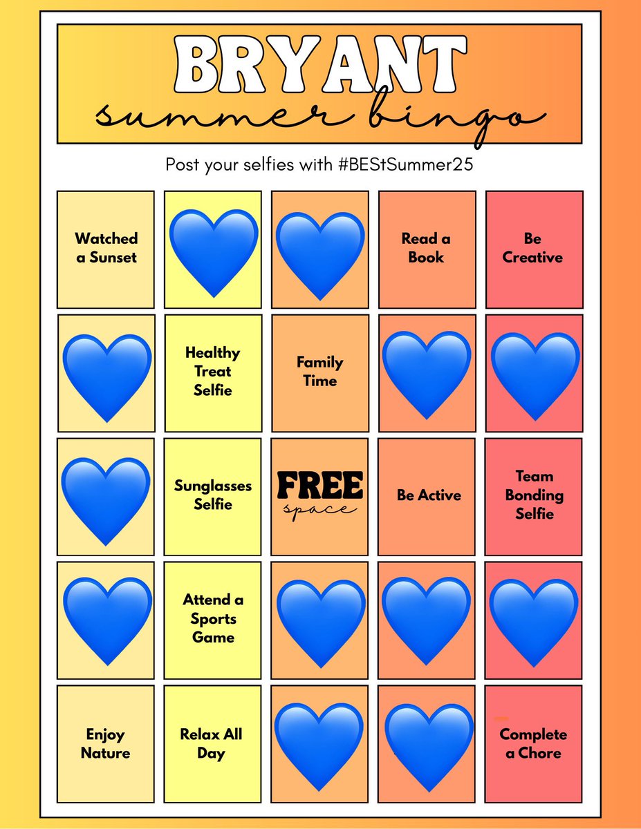 Rachel Gamble tweet media