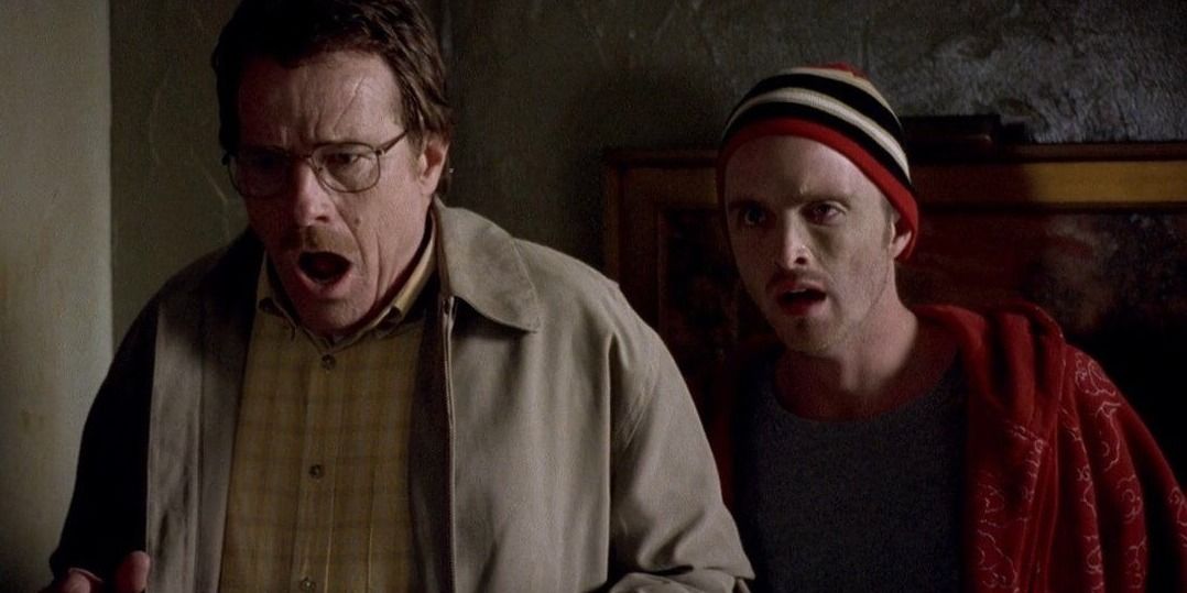 Me: *Having an absolute blast with the first few mins of Donkey Kong Banaza*
The worker monkeys as they see DK literally level a mountain: