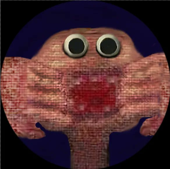 A mystery token just dropped on

CA:
7oLwmNBLbQ4Krmwd4JEGd4WtCRU6uvwmqoSwaBWKbonk

👀 Traced back to <a href="/bonk_inu/">BONK!!!</a> dev wallet
🔗 Linked to $BONK authority address
🧠 No one’s talking about it… yet.
You know what to do.
NFA. DYOR. But don’t fade this.
#BONK #Solana #MemeCoin #Alpha