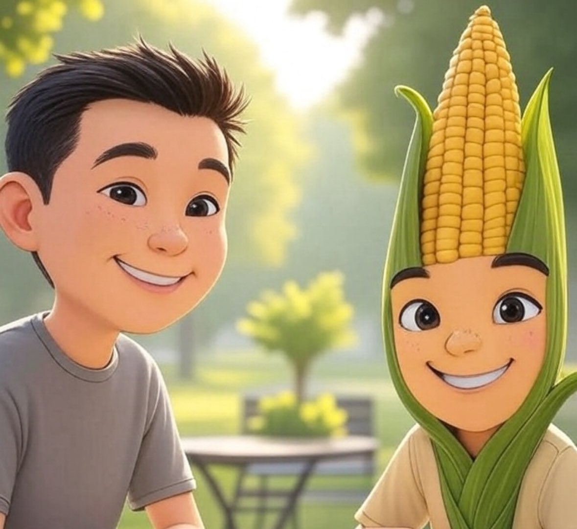 cornxrpl's tweet photo. 🌽 @ZachRector7 remember the good ol’ days? $CORN $XRP 🌽

Then vs. Now https://t.co/bAGiWH4AU8