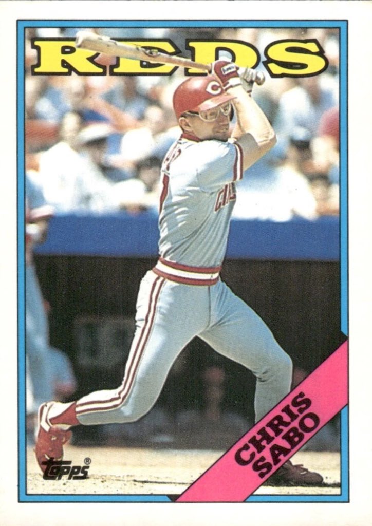 Super 70s Sports tweet media