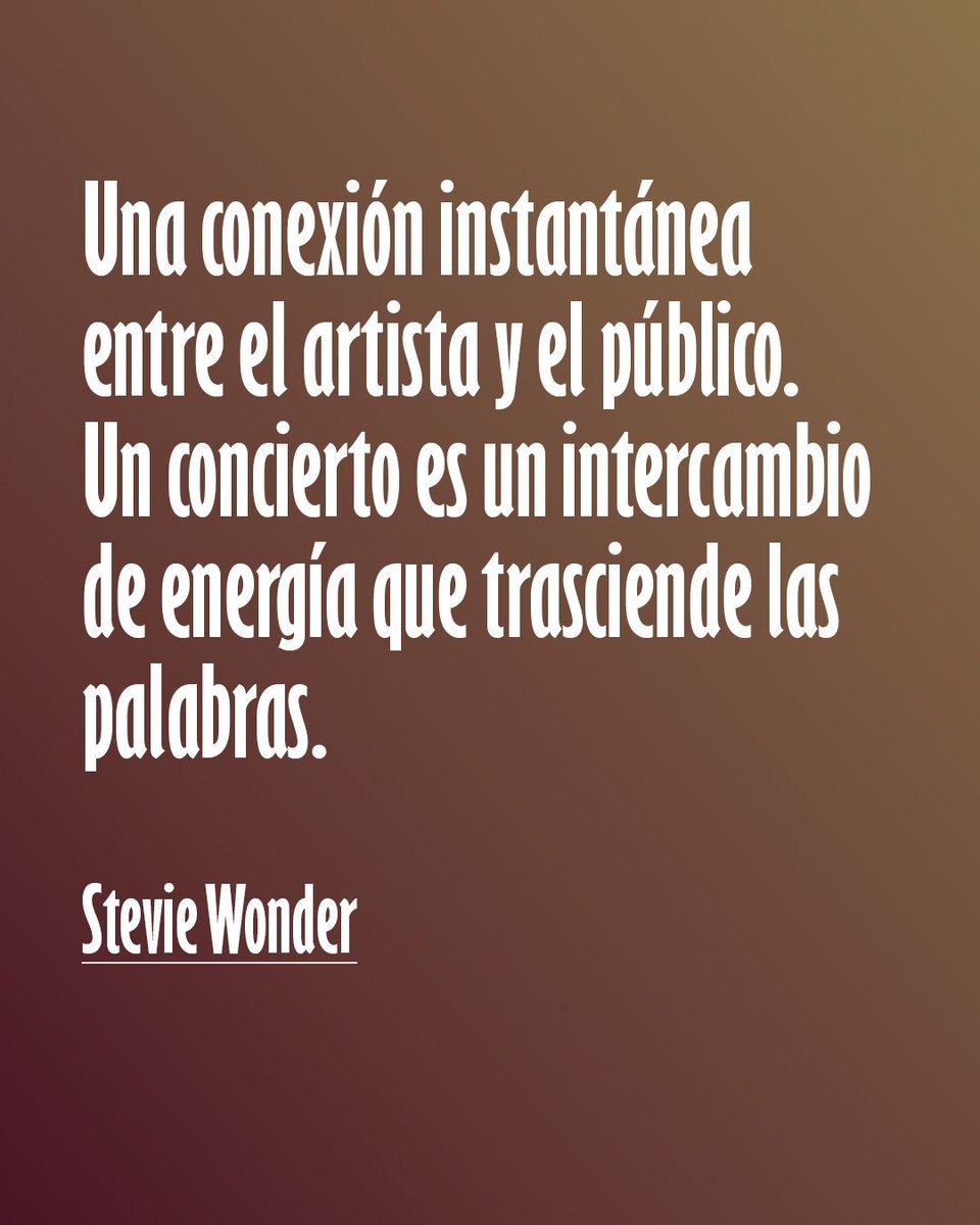 More than Tickets tweet media