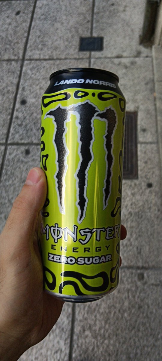 A ver a qué sabe está movida
