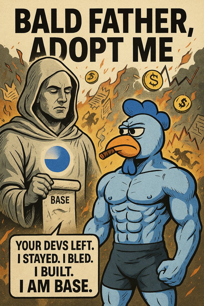 <a href="/jessepollak/">jesse.base.eth</a> <a href="/baseapp/">Base App</a> <a href="/base/">Base</a> 
<a href="/brian_armstrong/">Brian Armstrong</a> <a href="/RoostCurrency/">$ROOST CTO</a>