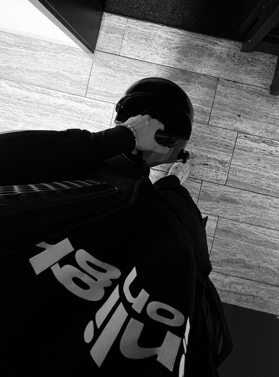 Nico (@voidnicoo) / Posts / X