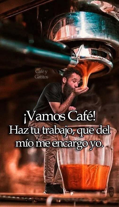 RafaCruzCoronel's tweet image. Buen jueves pásenla bien