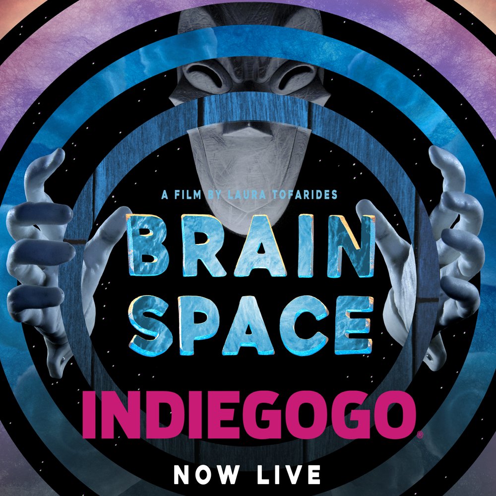 Joshua Flynn tweet media