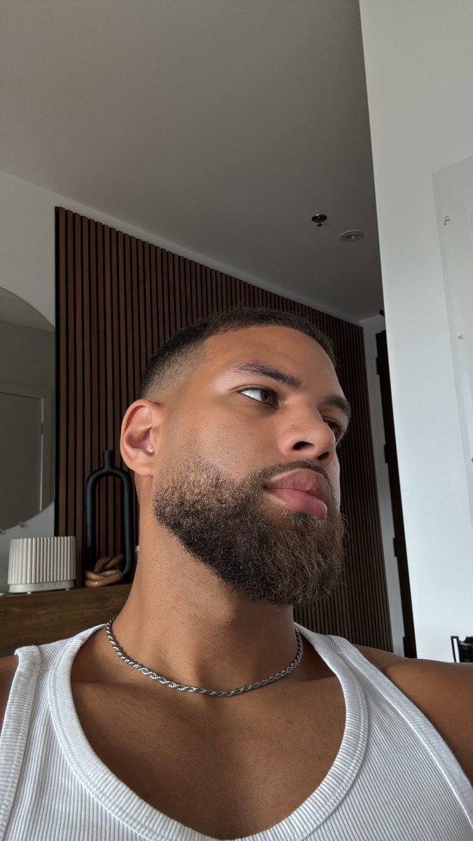 mattewkett's tweet photo. https://t.co/TH8JS0lk1R